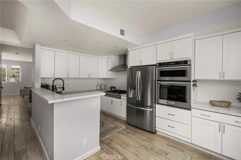 Additional image 76 of 19451 Pompano Ln Unit 104, Huntington Beach, CA 92648