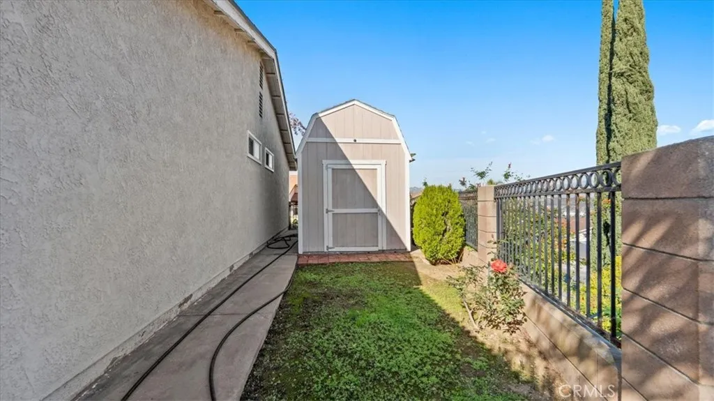 Additional image 39 of 2040 Nadula Dr, Hacienda Heights, CA 91745