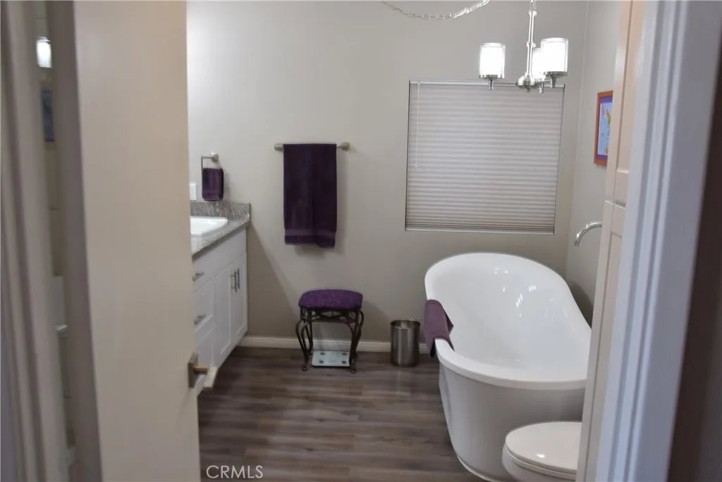 Additional image 19 of 38785 Desert Greens Drive E. E, Palm Desert, CA 92260