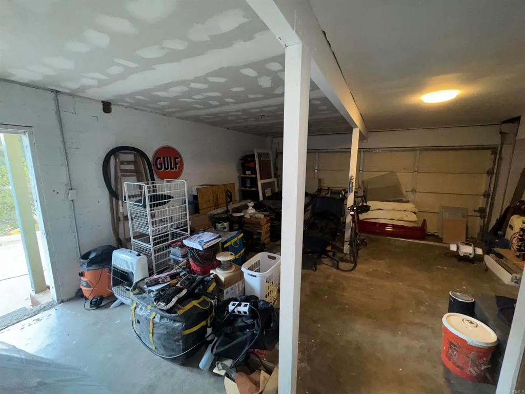 Additional image 62 of 28919 Deer Creek Trl, Pine Valley, CA 91962