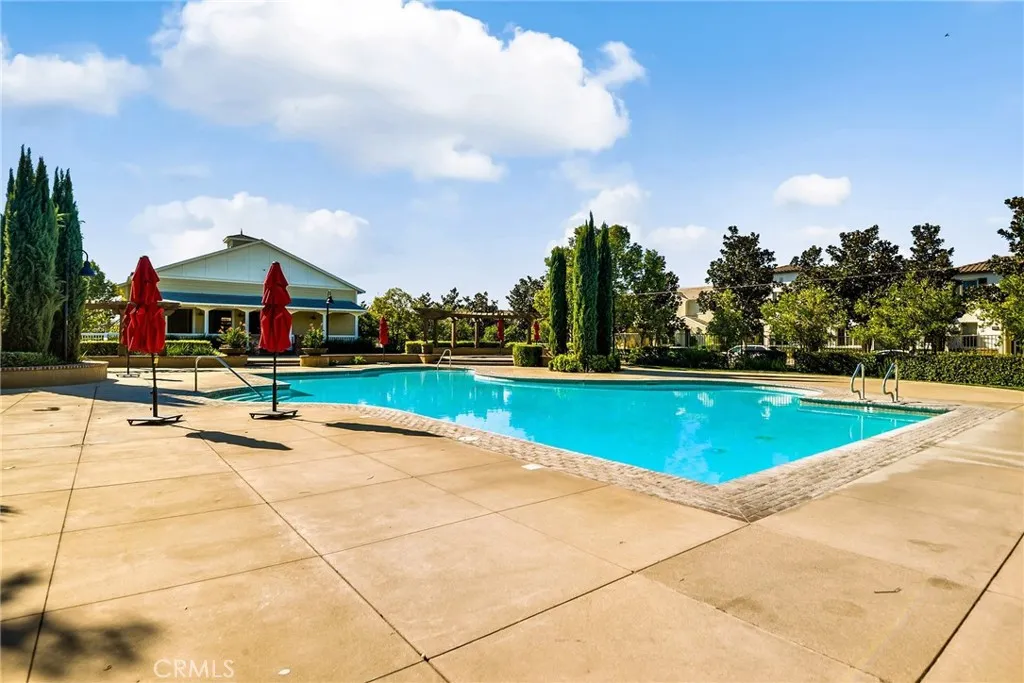 Additional image 27 of 3269 S Edenglen Avenue Unit 2, Ontario, CA 91761