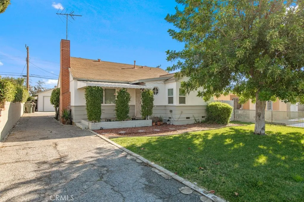 Additional image 34 of 922 N 4th Avenue, Upland, CA 91786