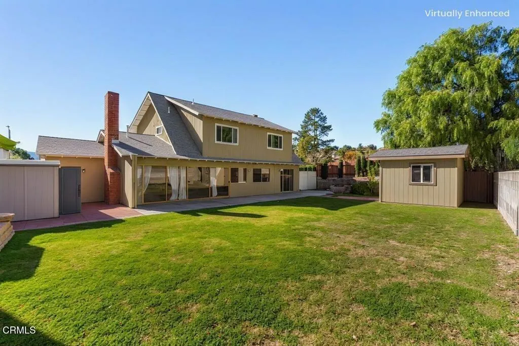 Additional image 77 of 16833 Nearview Dr, Canyon Country, CA 91387