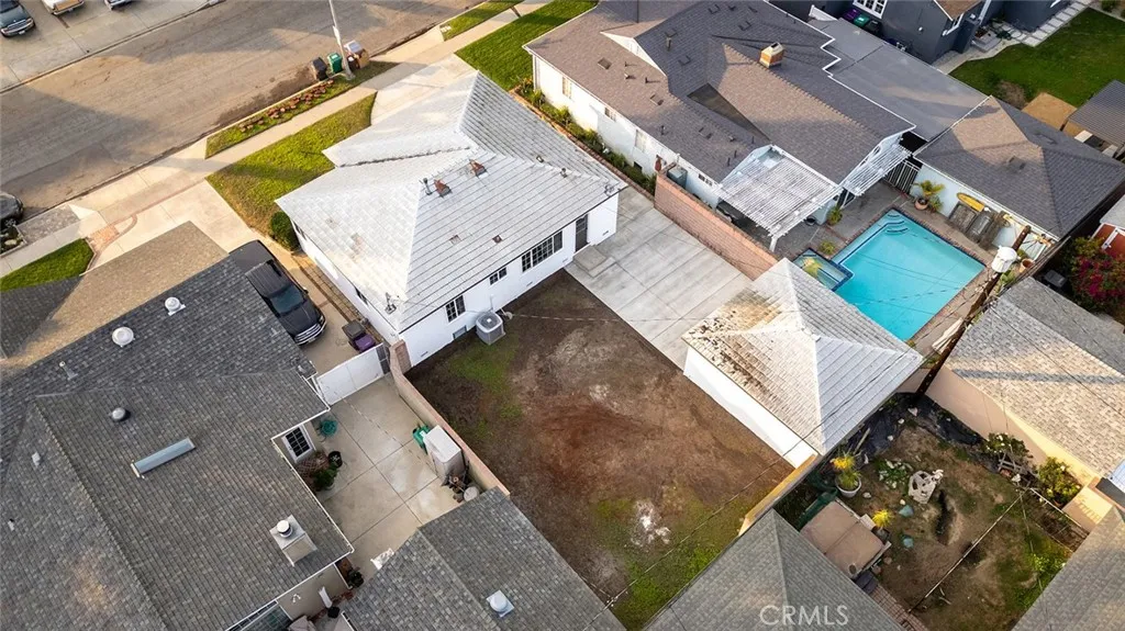 Additional image 78 of 3452 Kallin Ave, Long Beach, CA 90808