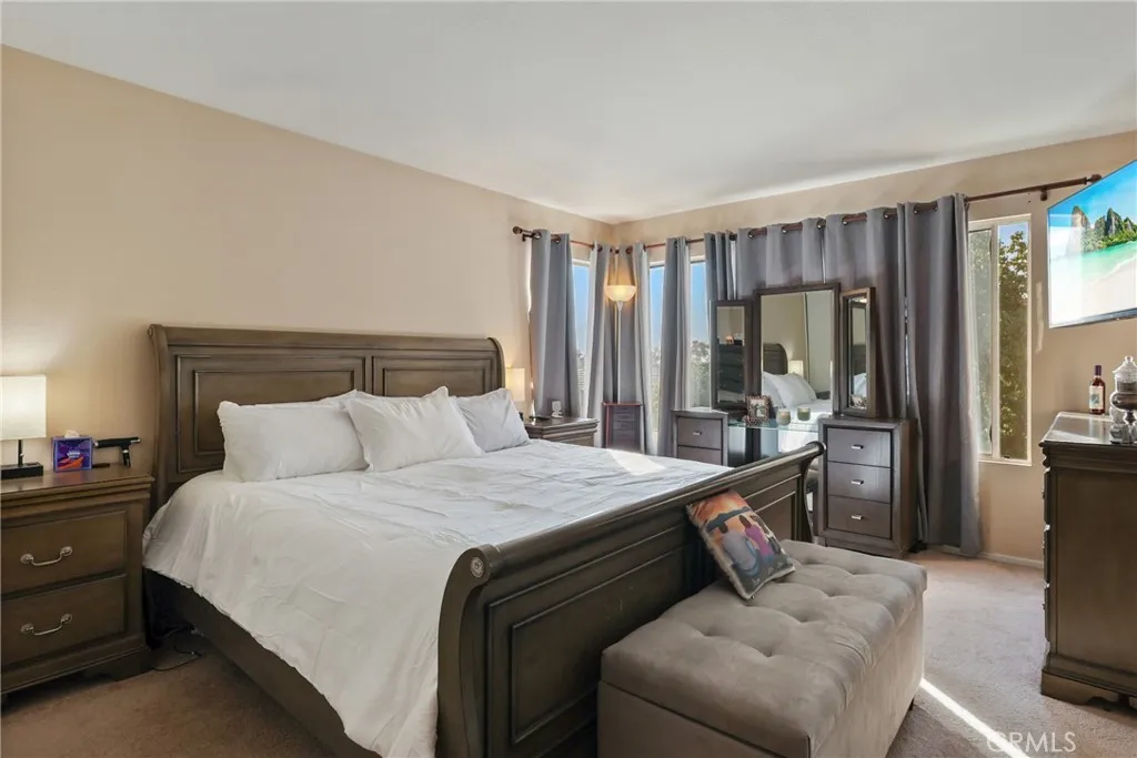 Additional image 89 of 11497 Cotton Cloud Drive, Rancho Cucamonga, CA 91701