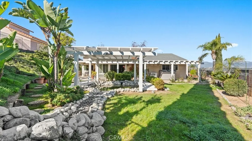 Additional image 38 of 2040 Nadula Dr, Hacienda Heights, CA 91745