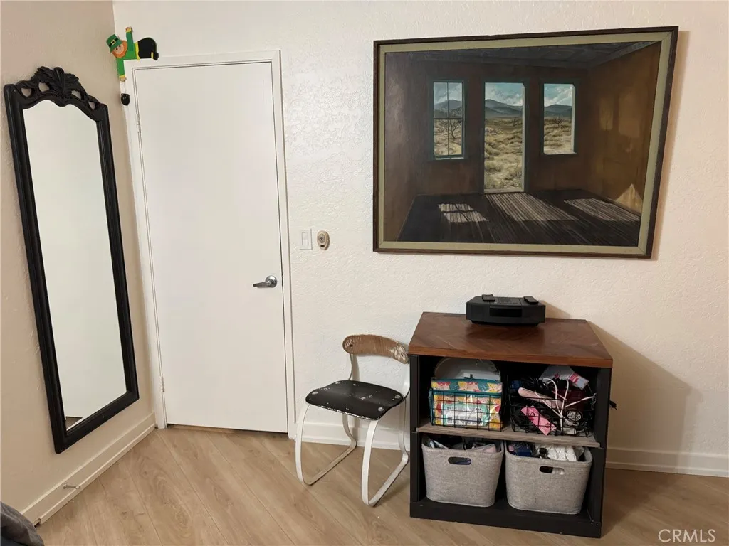 Additional image 78 of 35863 Avenue E, Yucaipa, CA 92399