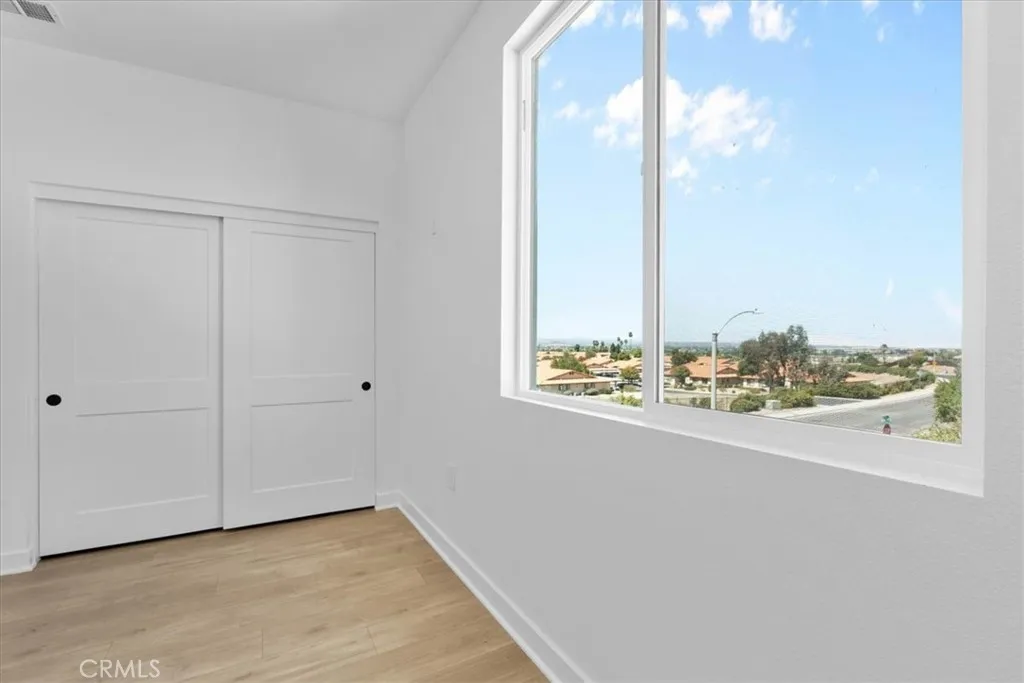 Additional image 27 of 27530 Regent Lane, Menifee, CA 92584