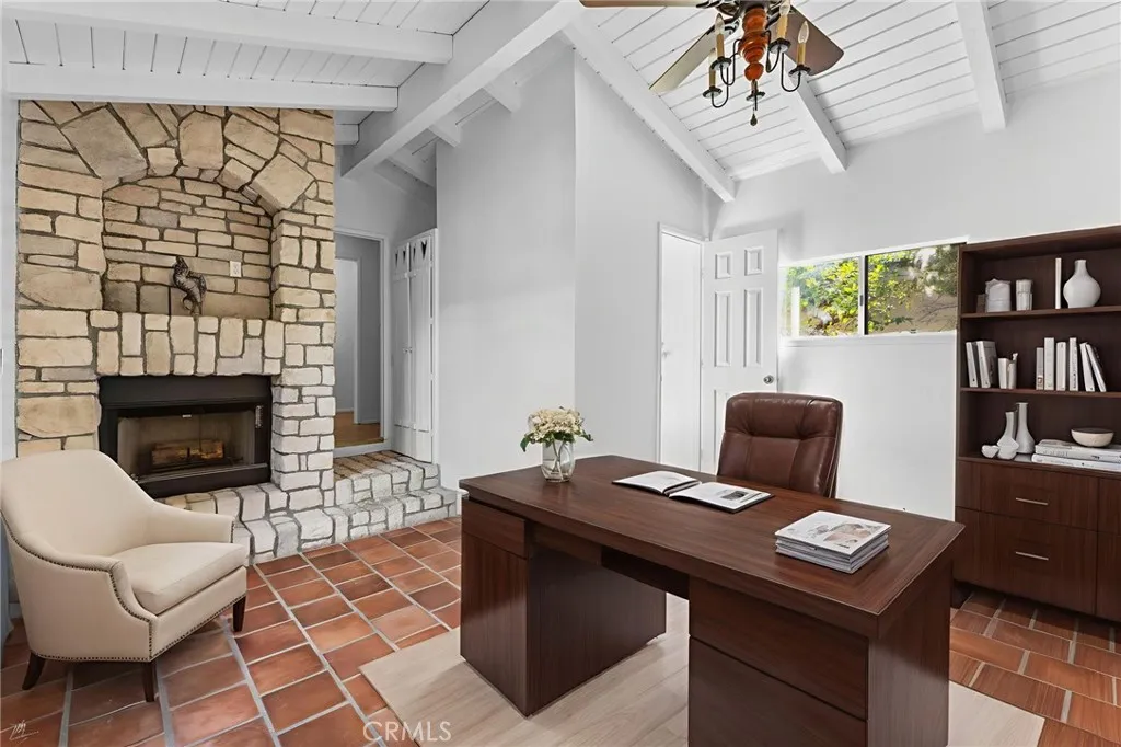 Additional image 22 of 7647 Pickering Ave, Whittier, CA 90602