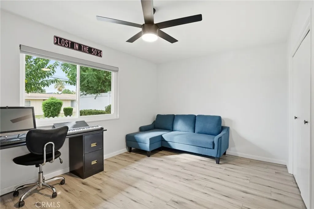 Additional image 29 of 28087 Pebble Beach Dr, Menifee, CA 92586