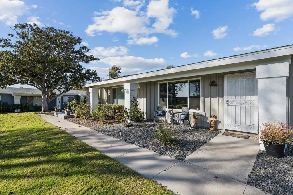 Additional image 32 of 3757 Dearborn Street, Oceanside, CA 92057