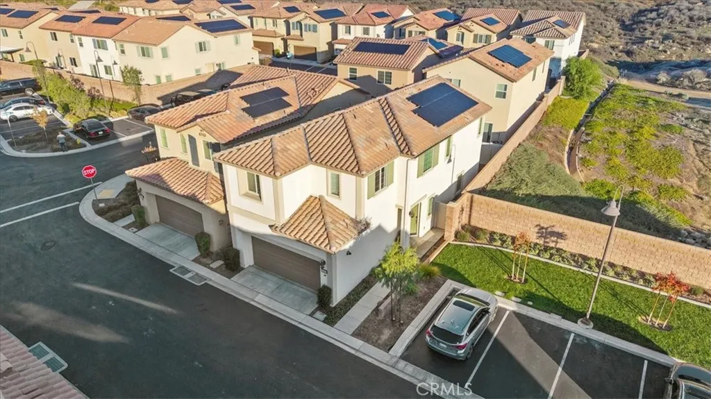 Additional image 80 of 12882 Breccia Way, Moreno Valley, CA 92555