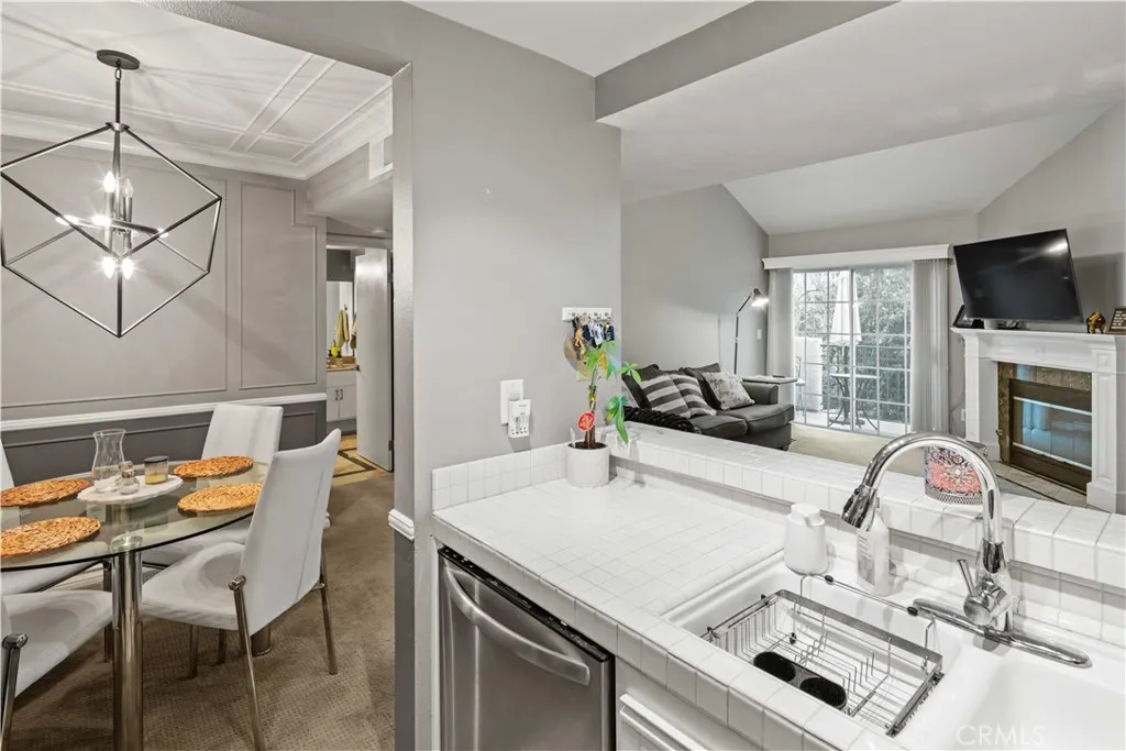 Additional image 41 of 24129 Del Monte Drive Unit 162, Valencia, CA 91355