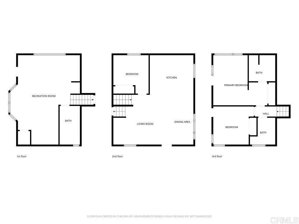 Additional image 95 of 4088 Nabal Drive, La Mesa, CA 91941