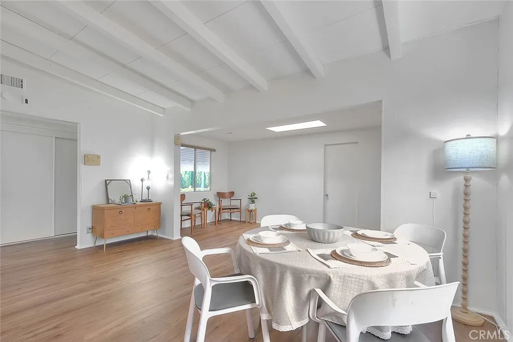 Additional image 73 of 1435 W Rosewood Ct, Ontario, CA 91762