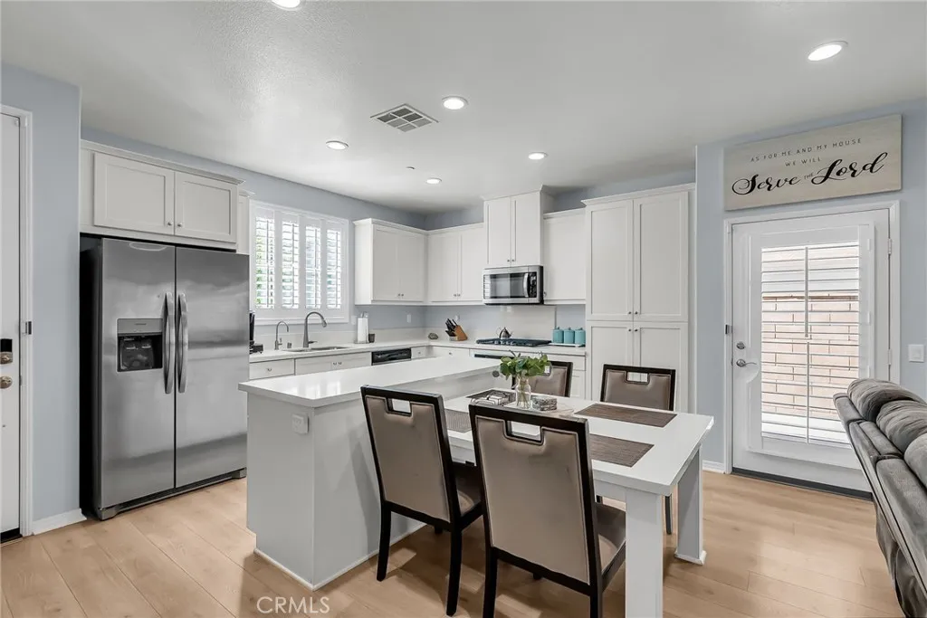 Additional image 46 of 16064 Symphony Lane, Fontana, CA 92336