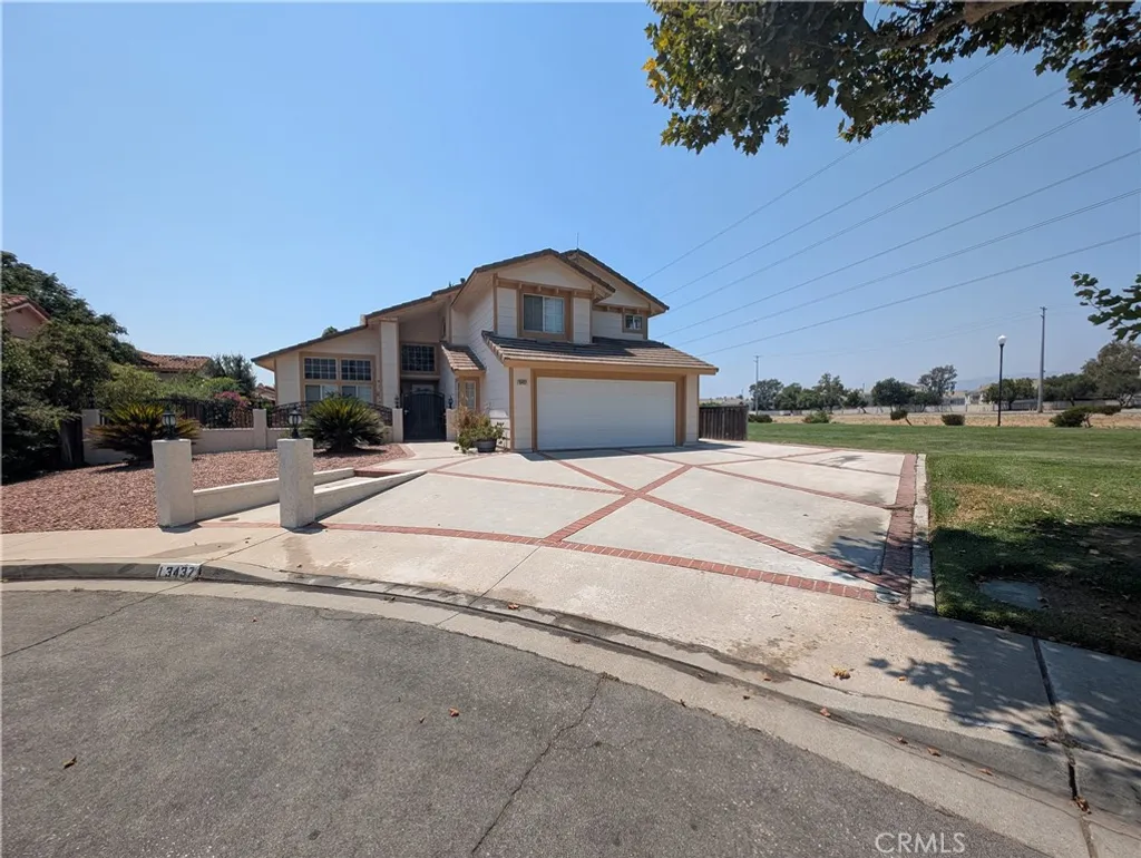 Additional image 9 of 13437 Chrystal Court, Fontana, CA 92336