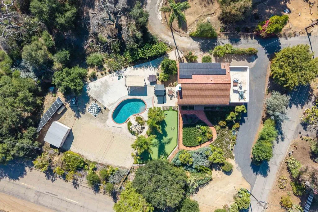 Additional image 142 of 1530 Windsong Lane, Escondido, CA 92026