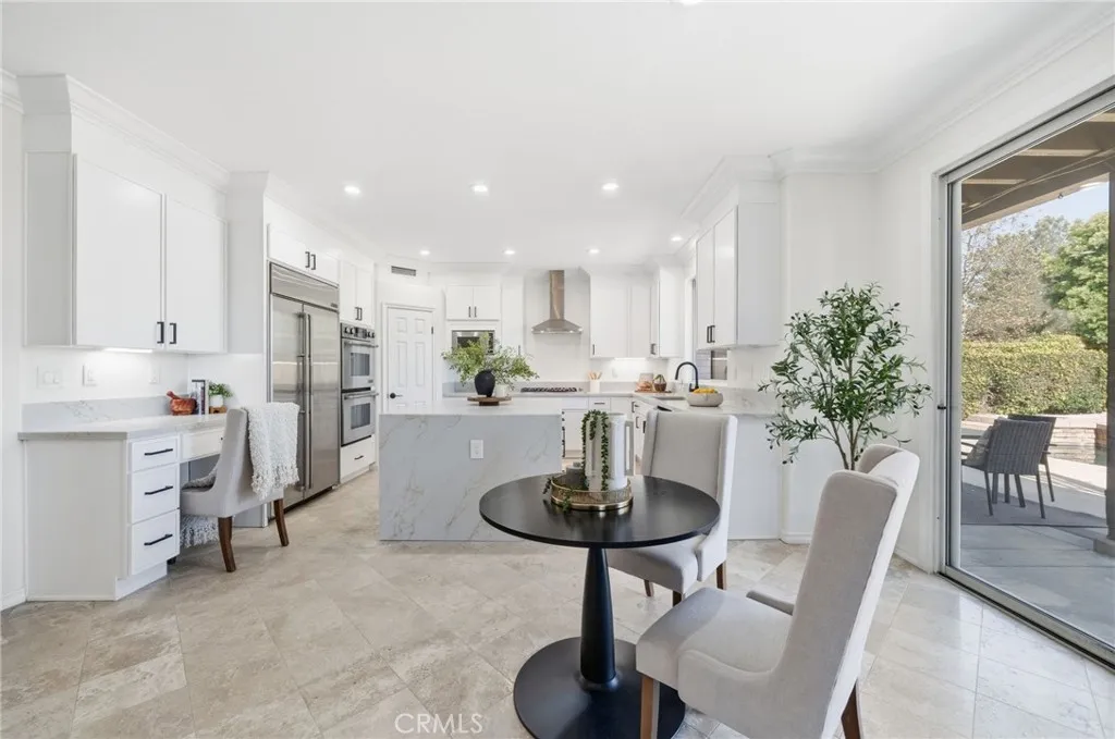 Additional image 12 of 2 Sunswept Mesa, Aliso Viejo, CA 92656