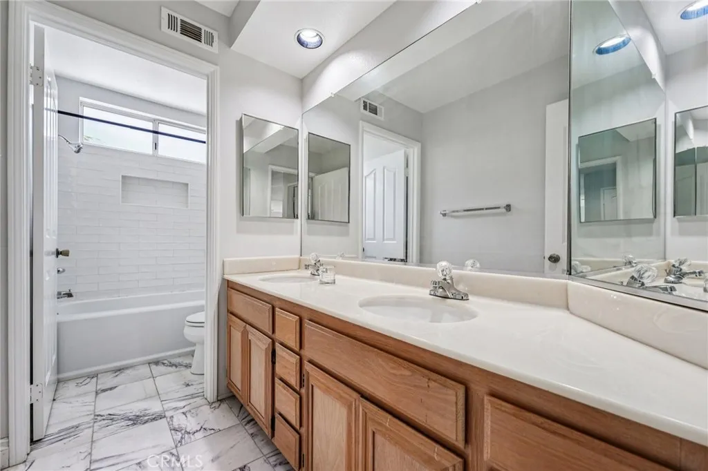 Additional image 49 of 901 Clearwood Avenue, Riverside, CA 92506