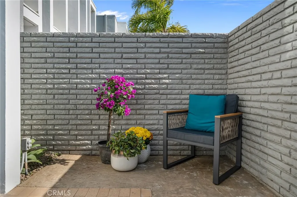 Additional image 67 of 4001 Warner Ave, Huntington Beach, CA 92649