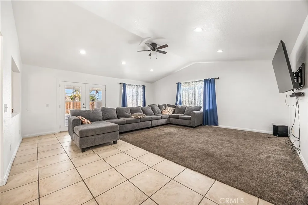 Additional image 40 of 8541 Dove Creek Trl, Hesperia, CA 92344