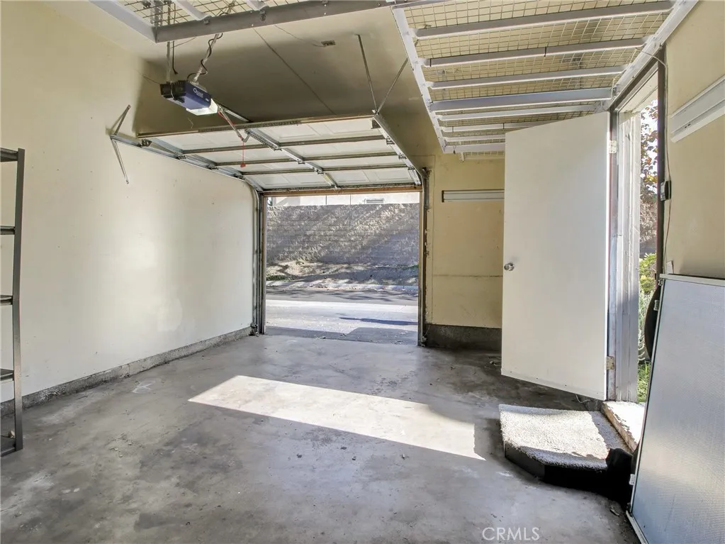 Additional image 62 of 9051 Cobblestone Ln Unit 40, Cypress, CA 90630