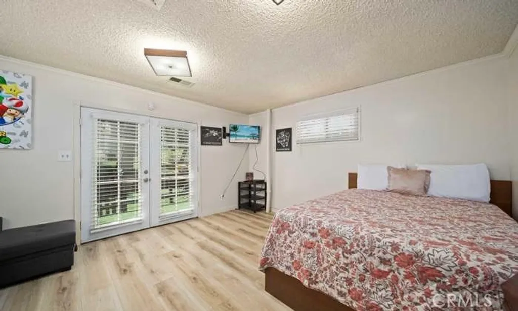 Additional image 20 of 23095 Balsam Ln, Crestline, CA 92325