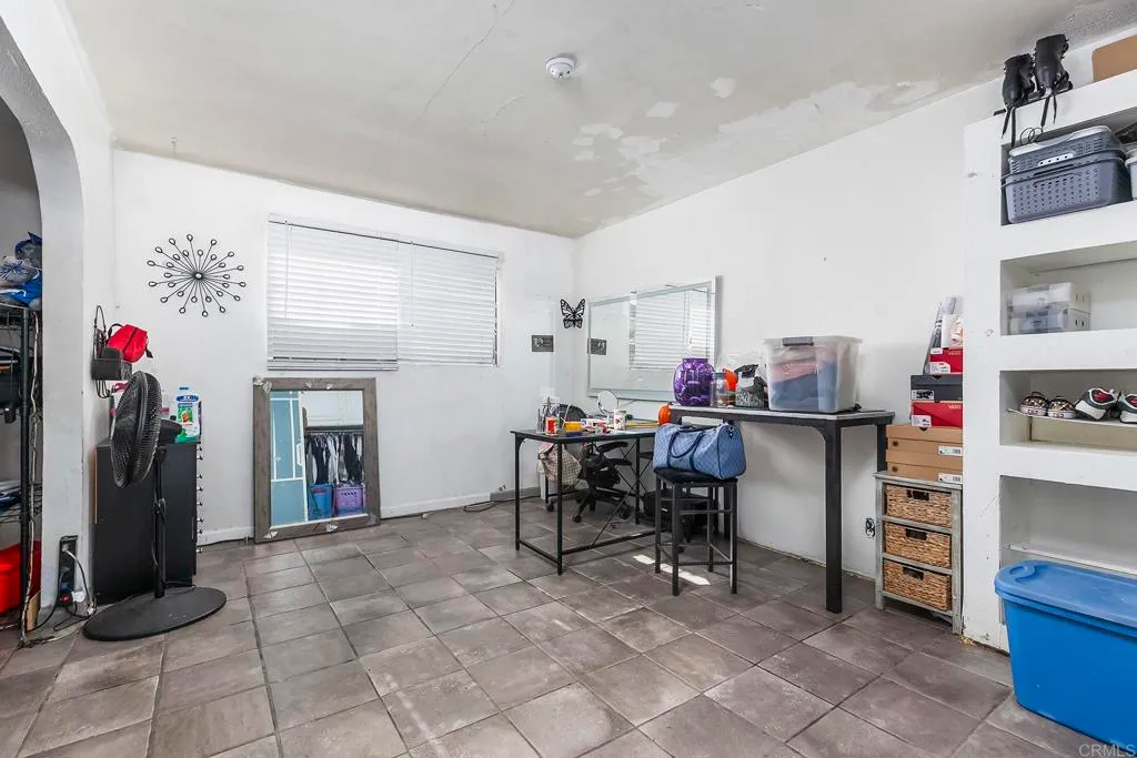 Additional image 49 of 11238 Dune St, Norwalk, CA 90650