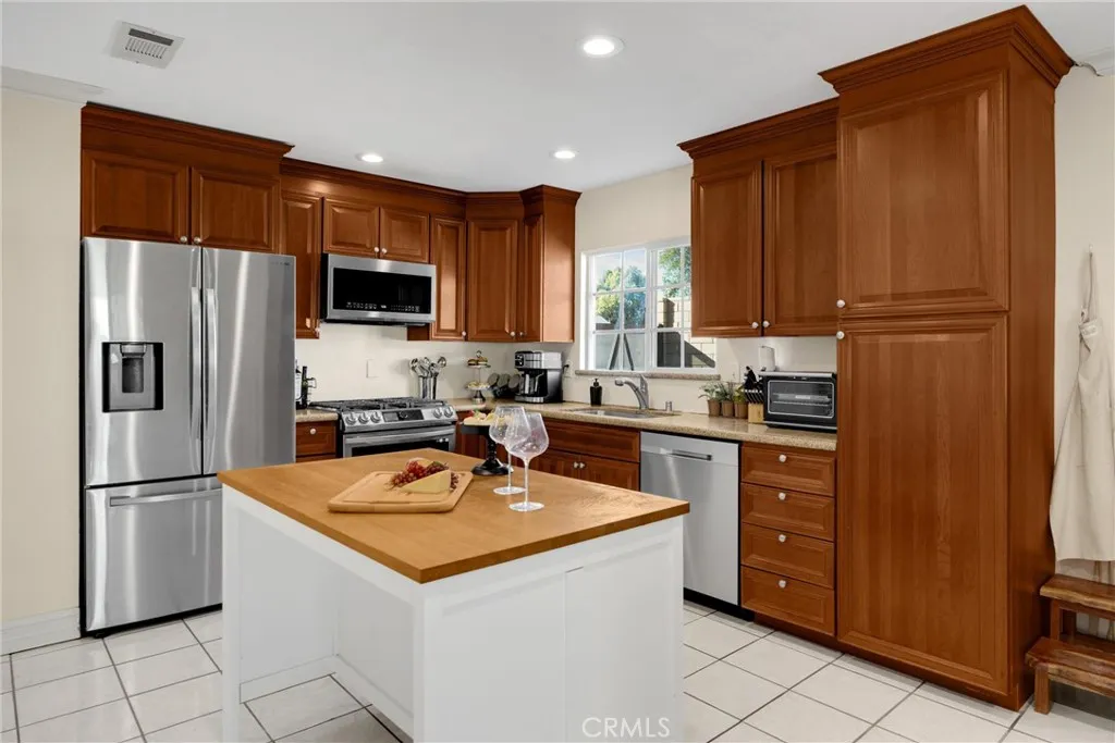 Additional image 48 of 10284 Ironwood Court, Rancho Cucamonga, CA 91730