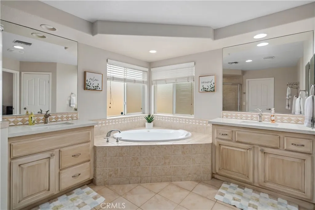 Additional image 28 of 6512 Parker Dr, Palmdale, CA 93551