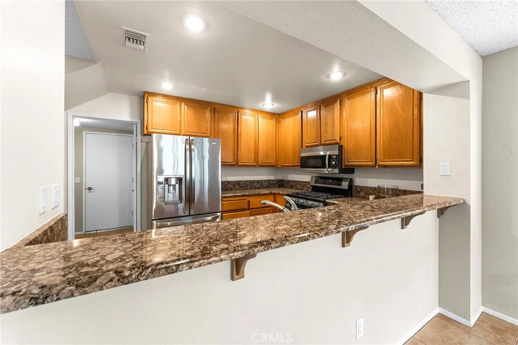 Additional image 60 of 4842 W Fairway Oaks, Banning, CA 92220