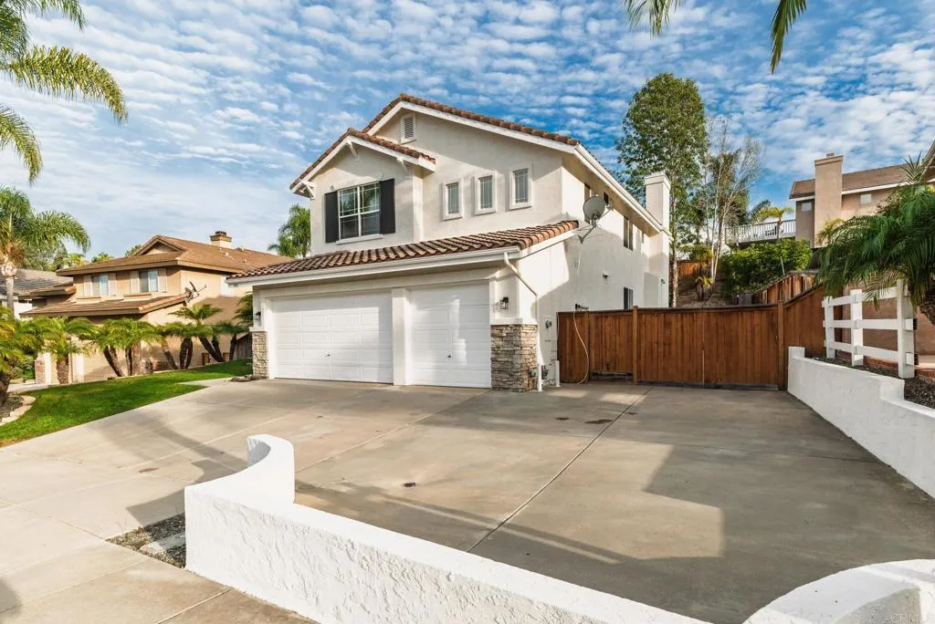 Additional image 59 of 5010 Palmera Drive, Oceanside, CA 92056