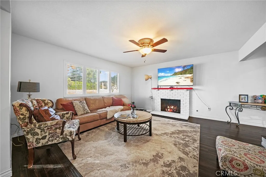 Additional image 24 of 233 N Basilio Ave, San Dimas, CA 91773