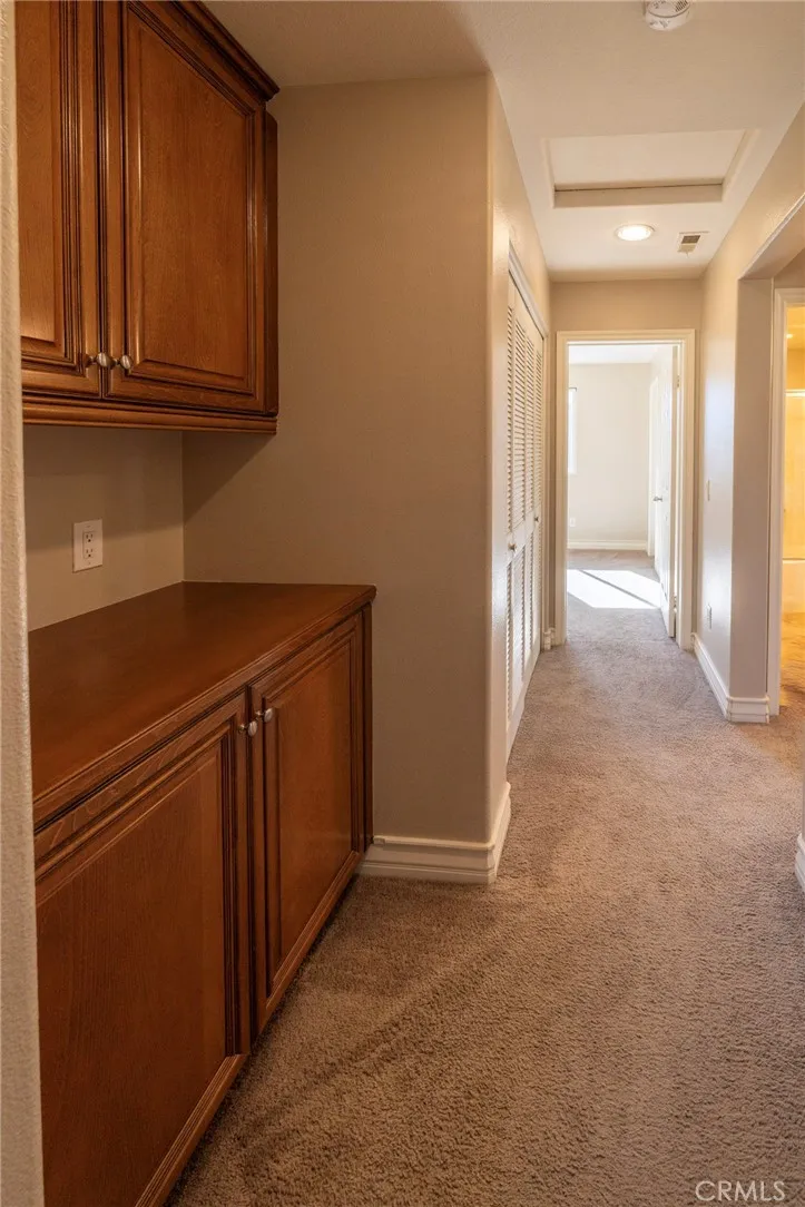 Additional image 107 of 37068 Ascella Lane, Murrieta, CA 92563