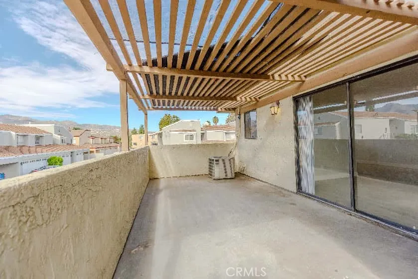 Additional image 29 of 16523 Joy, Lake Elsinore, CA 92530