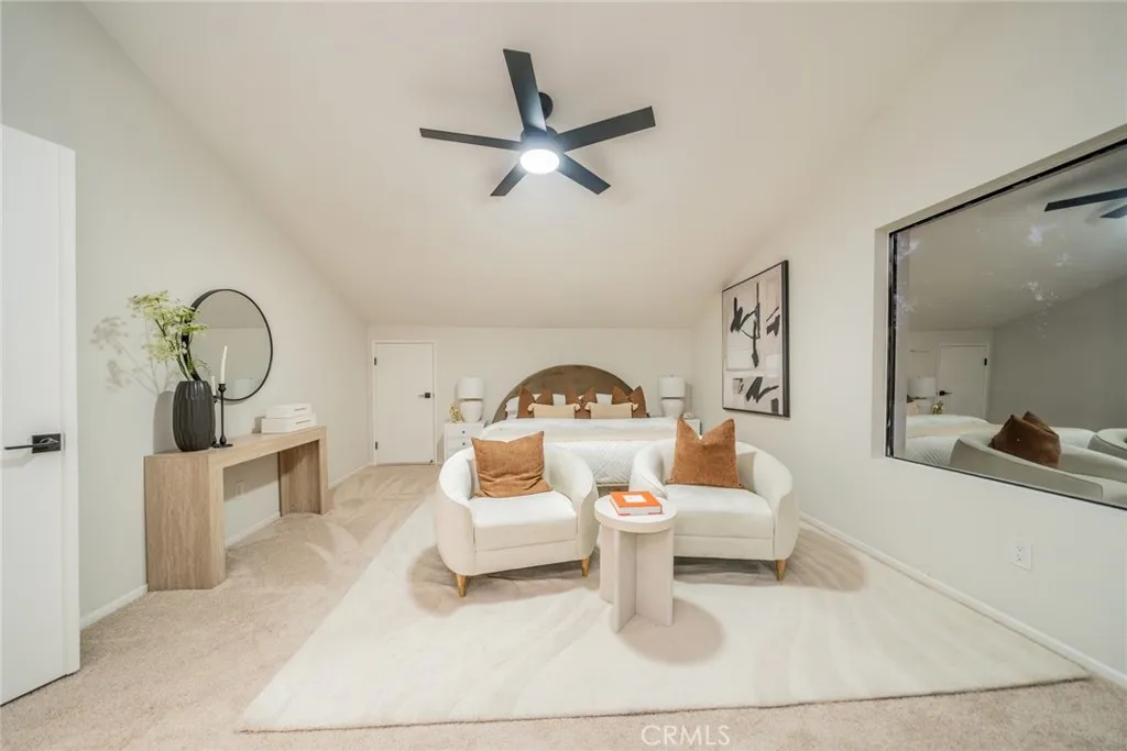 Additional image 30 of 2202 Black Oak Place, Riverside, CA 92506