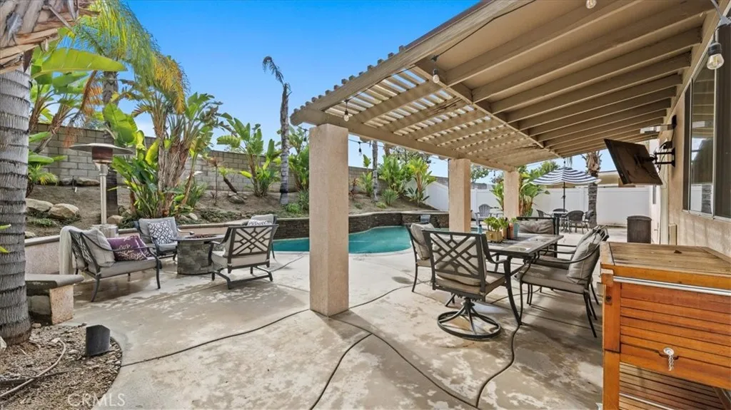 Additional image 51 of 19829 Adirondack Ln, Riverside, CA 92508