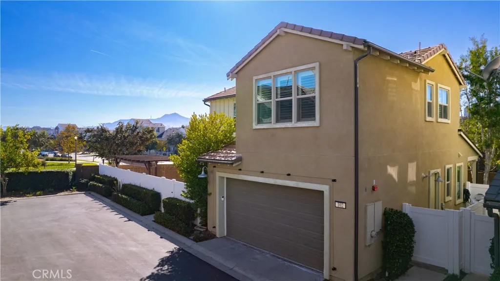 Additional image 115 of 102 Marisol St, Rancho Mission Viejo, CA 92694