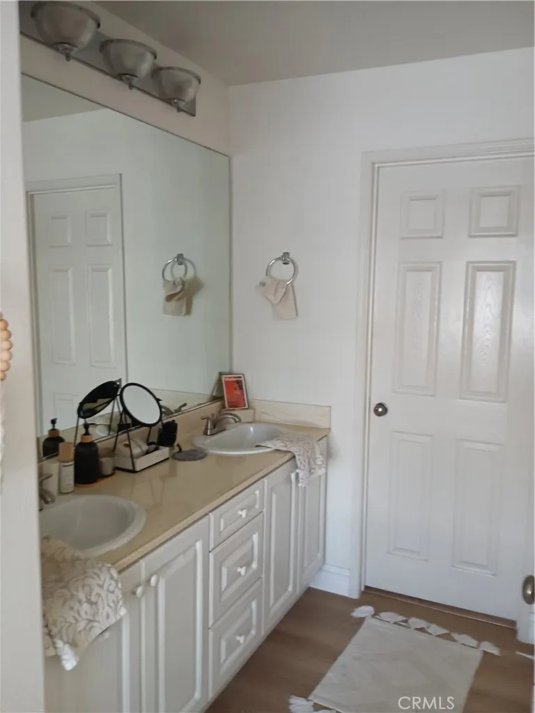 Additional image 38 of 335 W Summerfield Cir, Anaheim, CA 92802