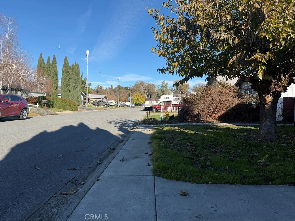 Additional image 45 of 7332 Anchor Dr, Clearlake, CA 95422