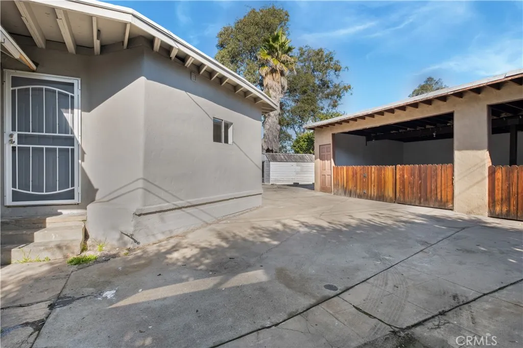 Additional image 38 of 2410 8th Avenue, Los Angeles, CA 90018