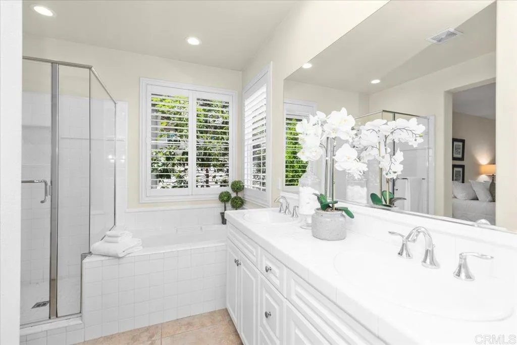 Additional image 22 of 1110 Festival Road, San Marcos, CA 92078