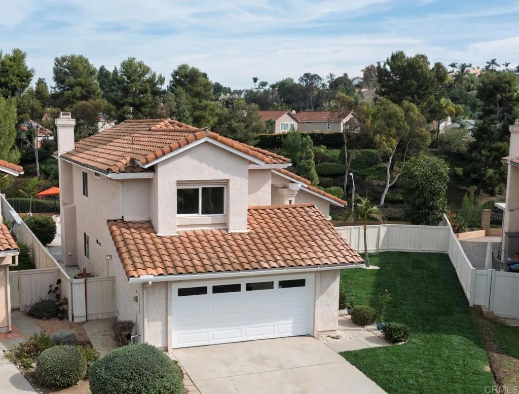 Additional image 47 of 1746 Country Squire, Vista, CA 92081