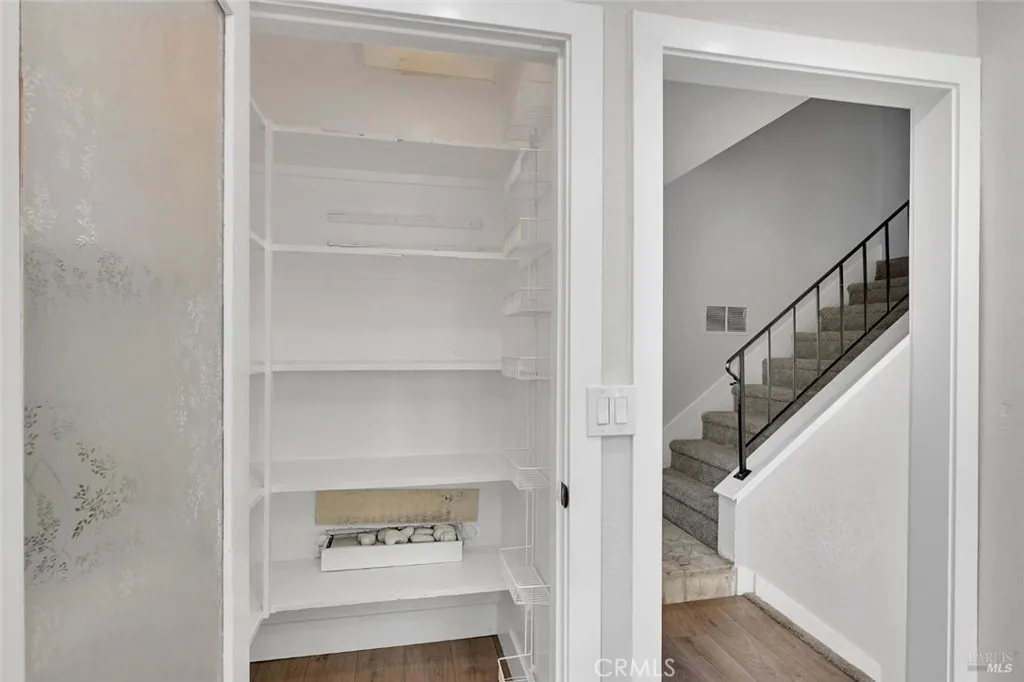 Additional image 79 of 2800 Elmhurst Circle, Fairfield, CA 94533