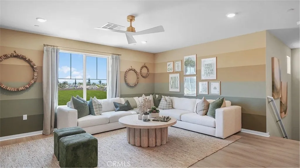 Additional image 11 of 16574 Tarano Lane, Moreno Valley, CA 92551