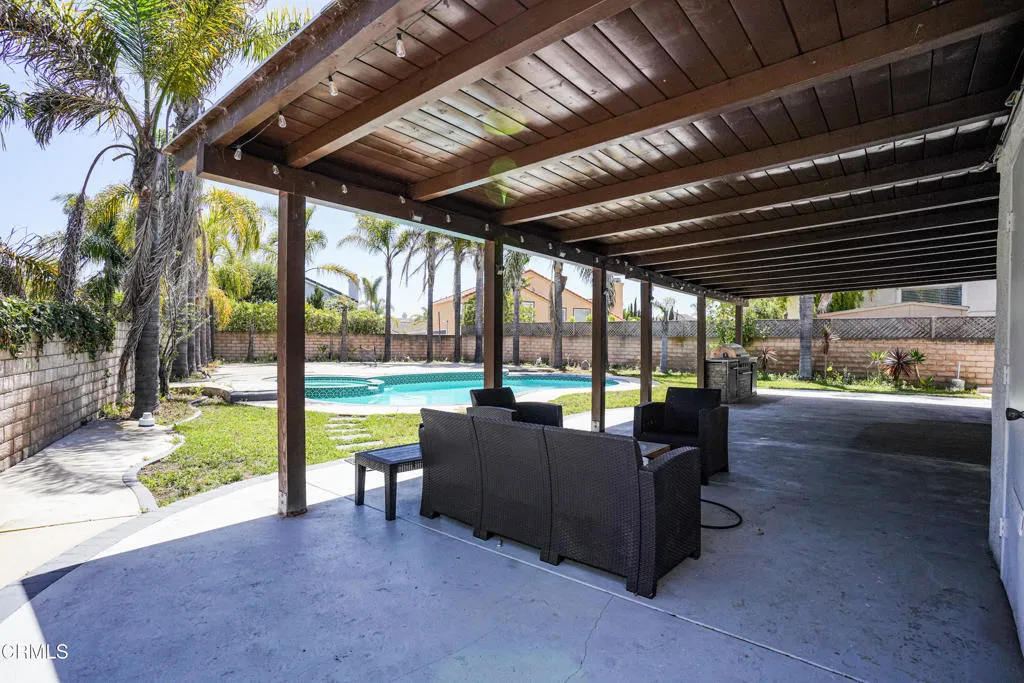 Additional image 39 of 2716 Windcrest Place, Oxnard, CA 93036