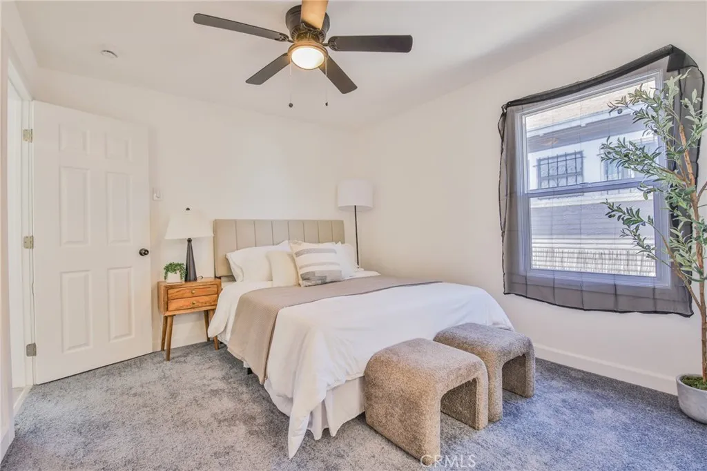 Additional image 22 of 1335 W 68th St, Los Angeles, CA 90044