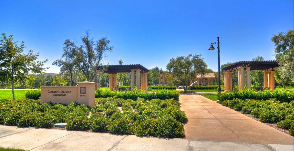 Additional image 99 of 61 Lupari, Irvine, CA 92618