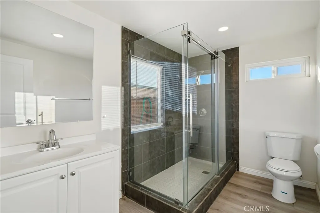 Additional image 37 of 56676 Sunset Drive, Yucca Valley, CA 92284